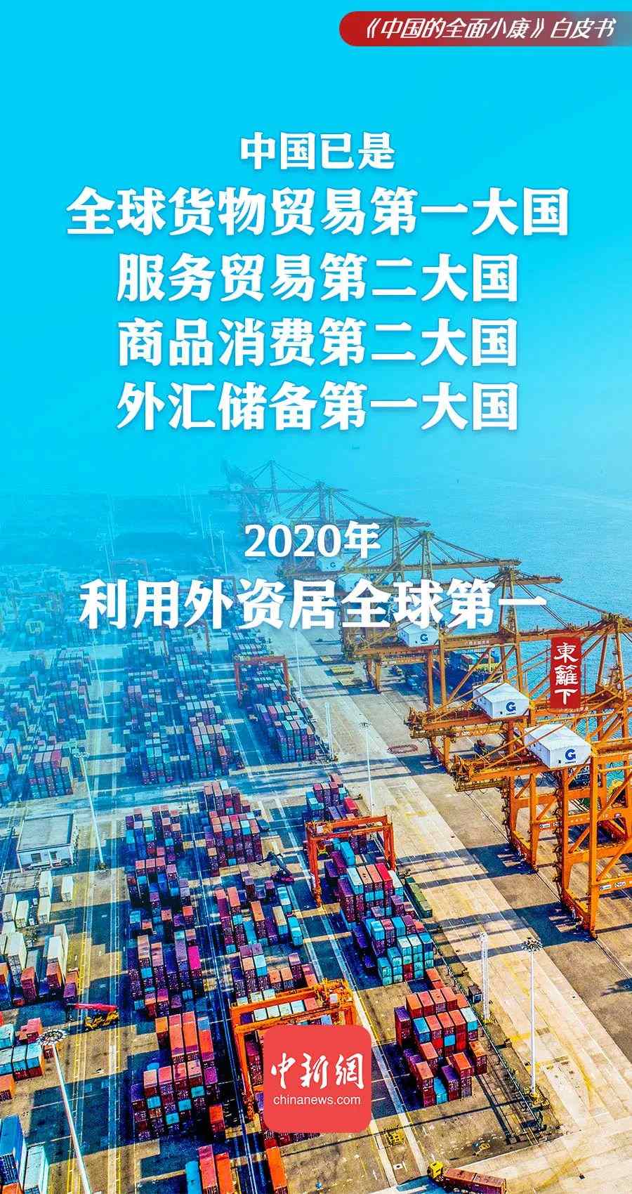 點(diǎn)擊進(jìn)入下一頁