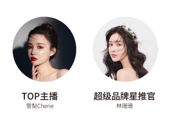 宸帆電商官網(wǎng)截圖。