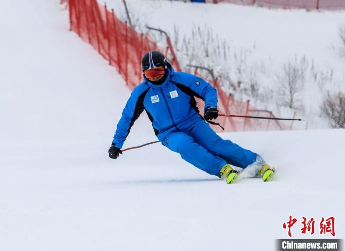 圖為院泗琦?！”救斯﹫D