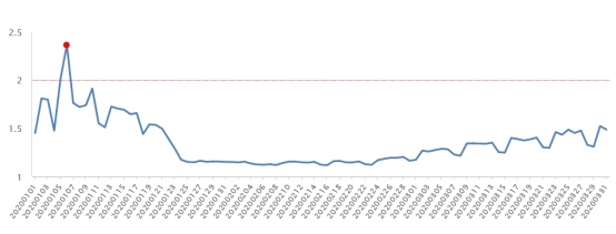 1587108083776760.jpg wps6.jpg