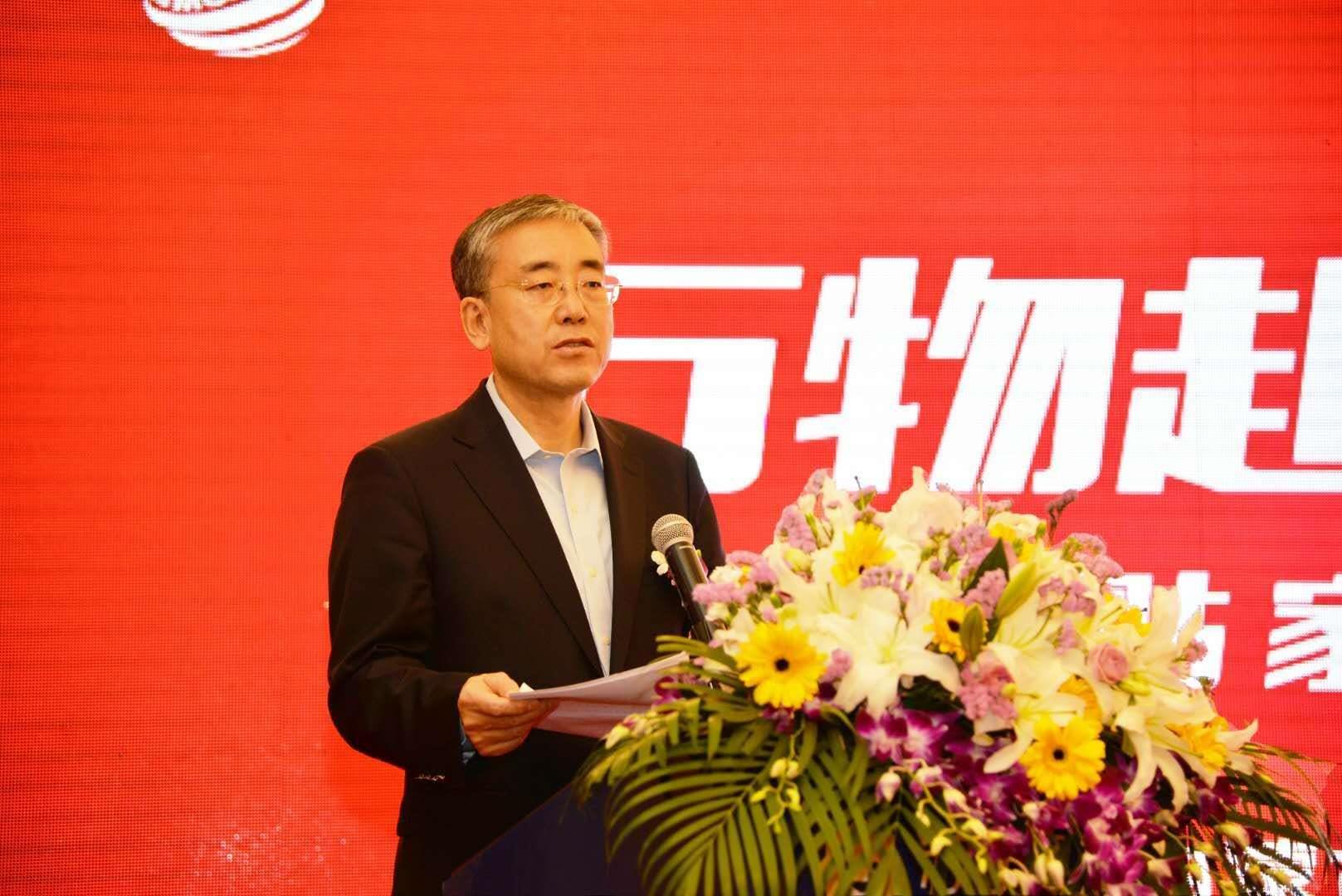 1587357145495359.jpg 微信圖片_20200420122613.jpg