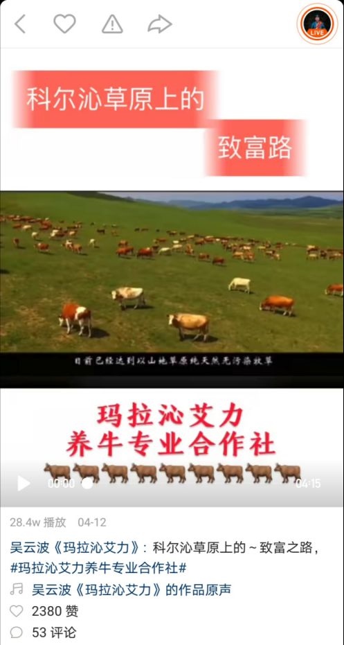 1587978321250870.jpg wps2.jpg