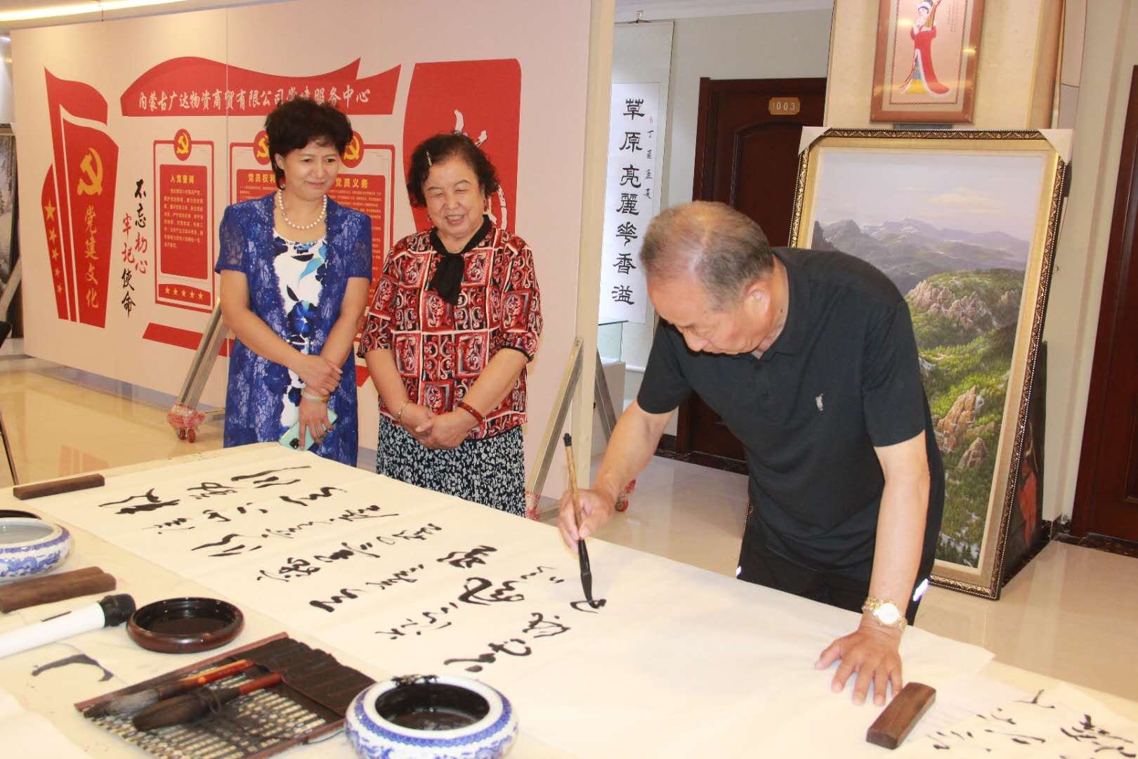 1594040532209487.jpeg WechatIMG1230.jpeg