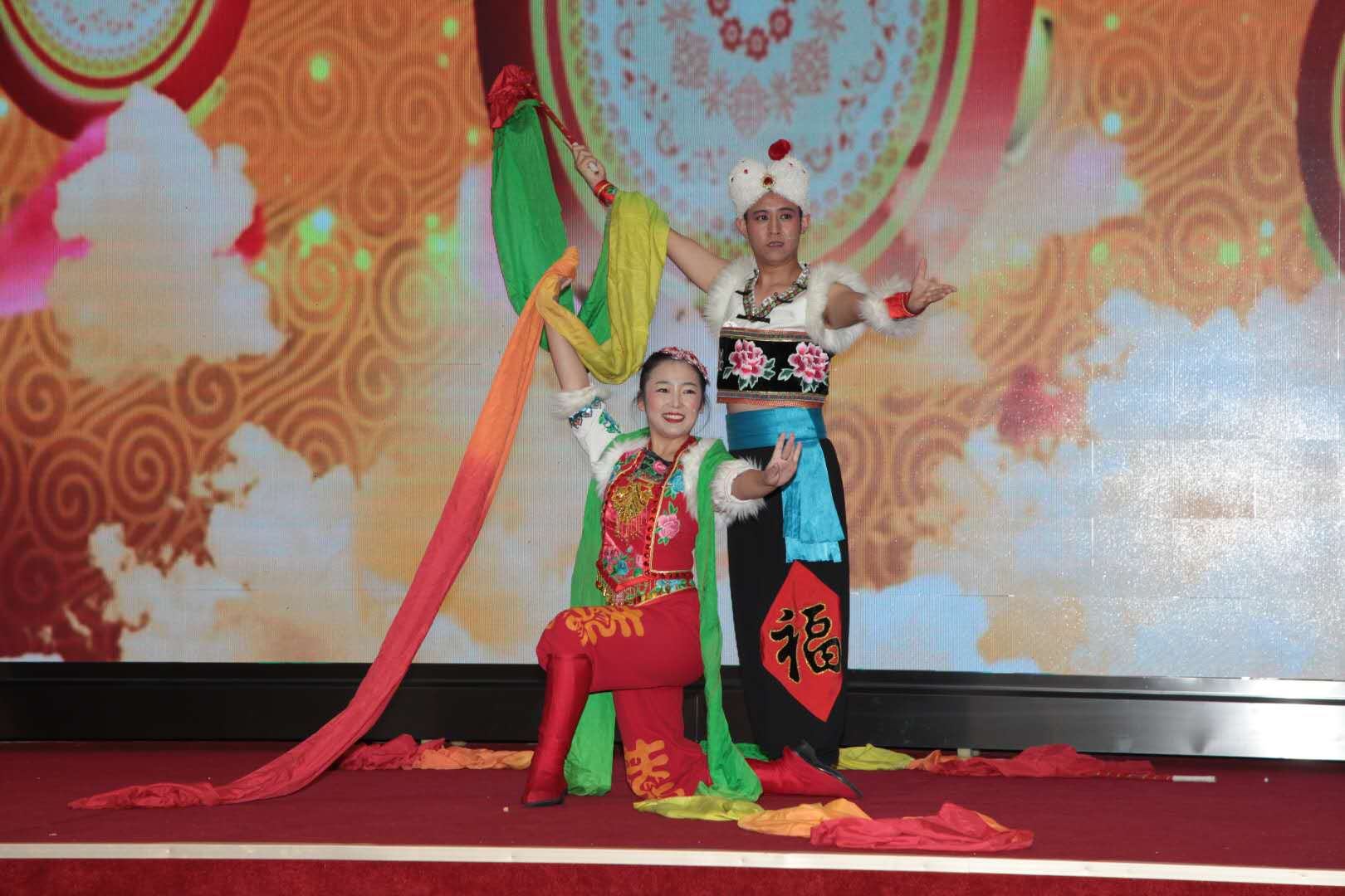 1594975686534406.jpg 微信圖片_20200717164718.jpg