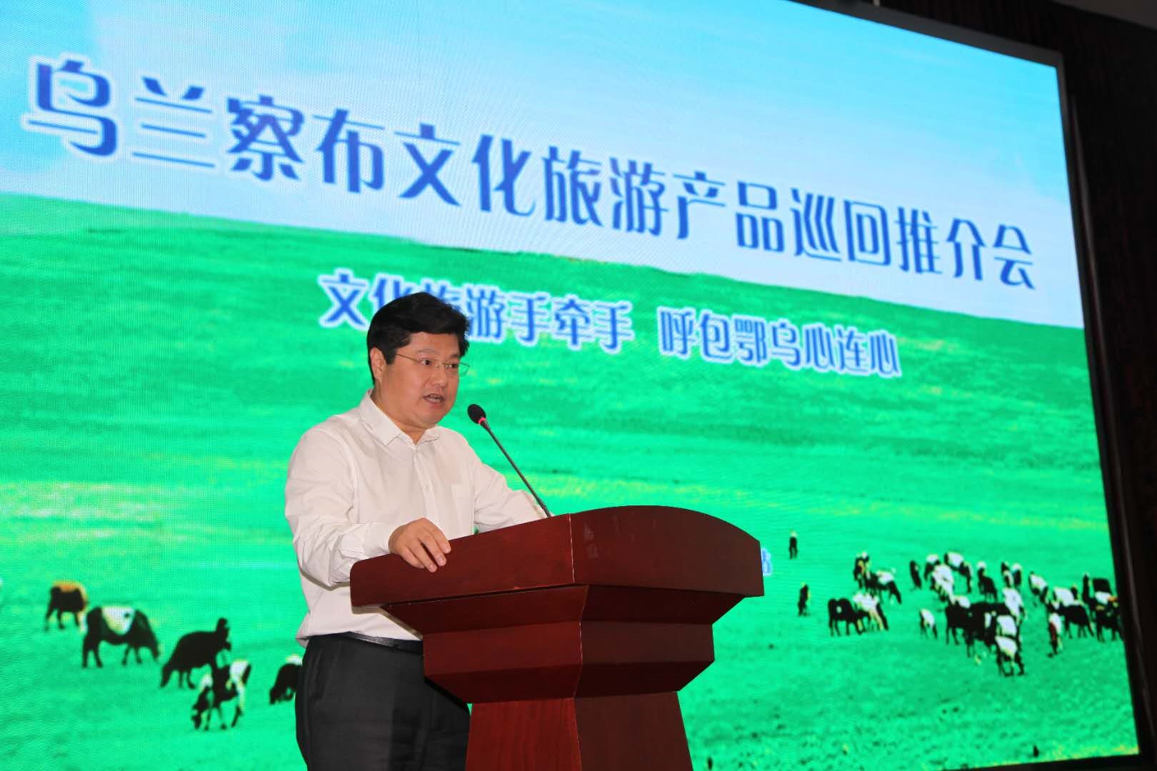 1594975728503786.jpg 微信圖片_20200717164728.jpg