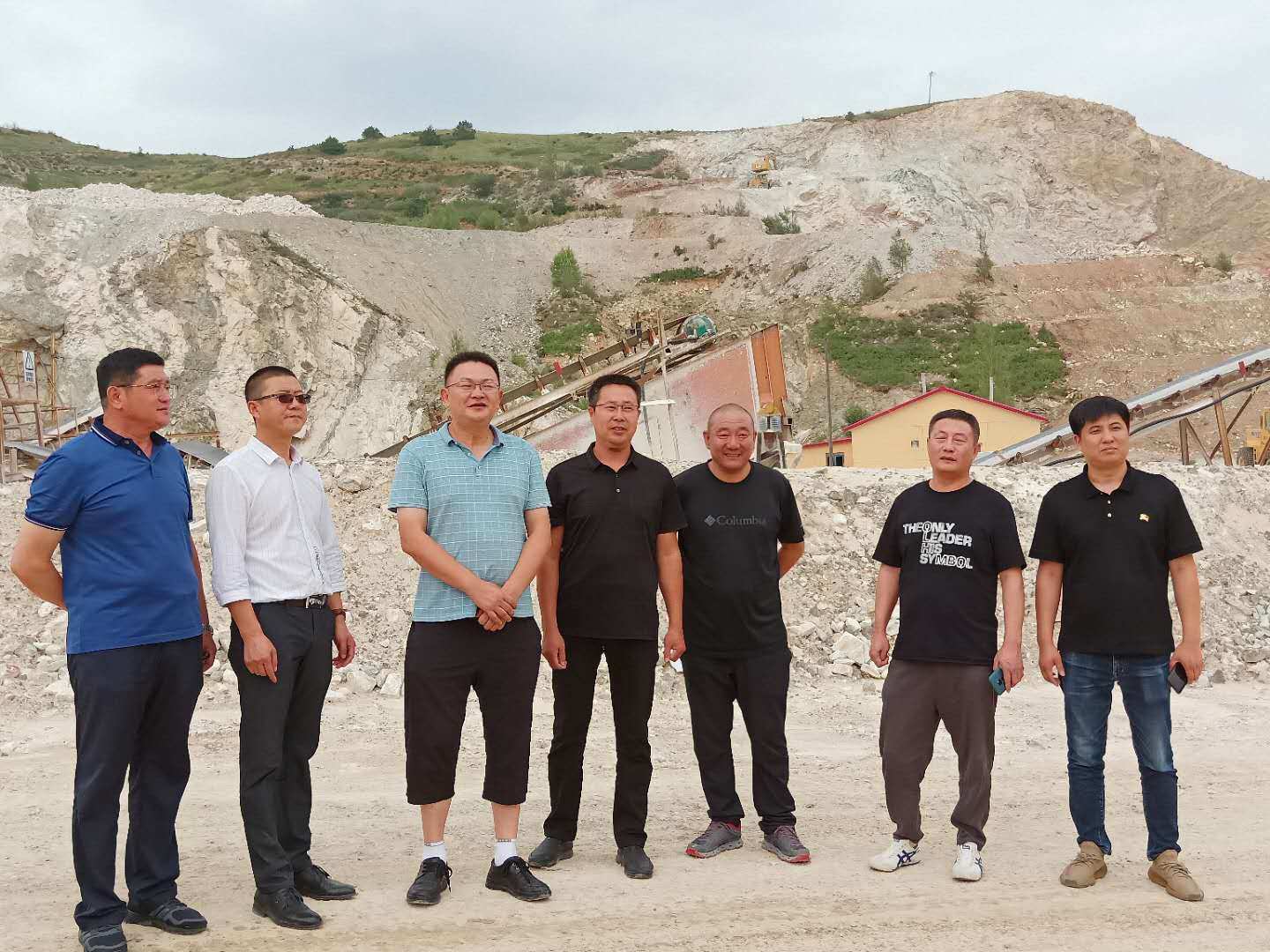 1598443055780735.jpeg WechatIMG1991.jpeg