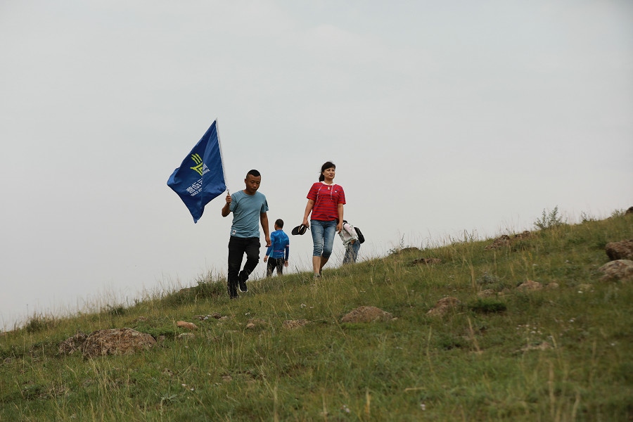 1598763471823461.jpg 7O5A3461.jpg