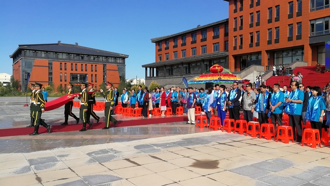 1599274243734263.jpg 20200829042958107.jpg