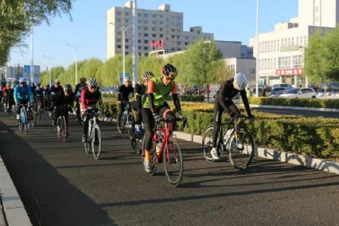 1600788695401430.jpg 微信圖片_20200922231906.jpg