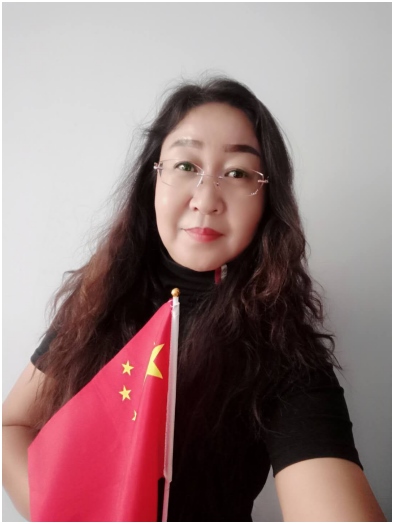 1601433121875545.png 微信圖片_20200930103000.png