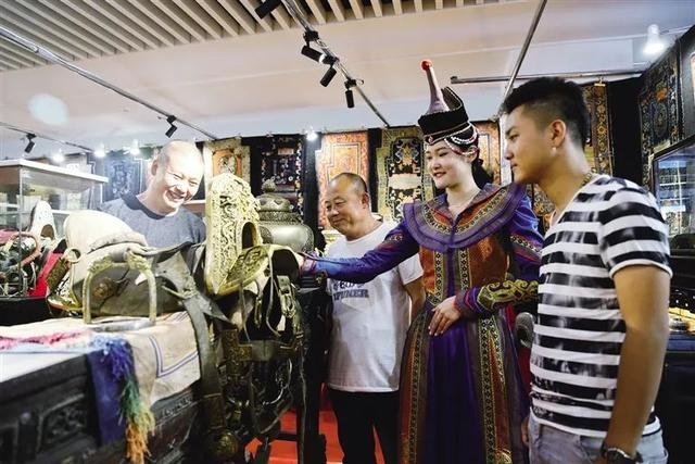 1603419126591877.jpeg a4-3.jpeg