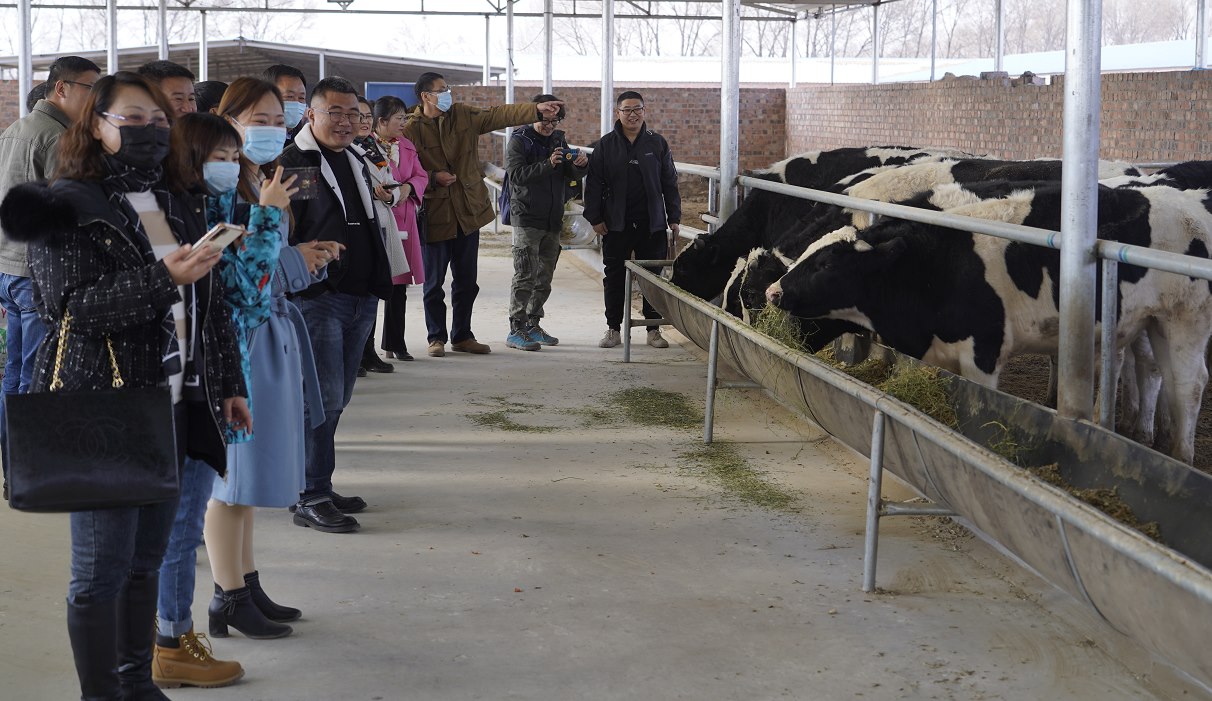 1605496280665054.png 微信圖片_20201116111028.png