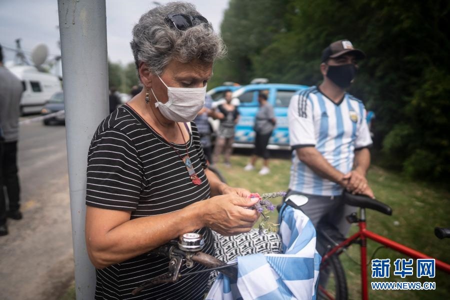 1606355906321846.jpg 1126788043_16063546836121n.jpg