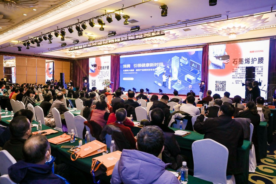 1607681277535441.jpg BJHY0153.JPG