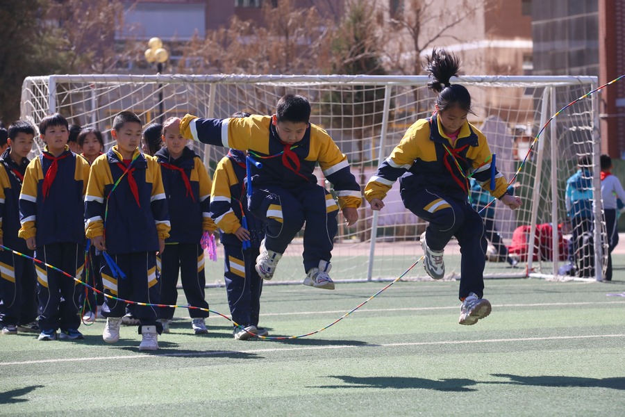 1616574783159777.jpg TN9A7086.jpg