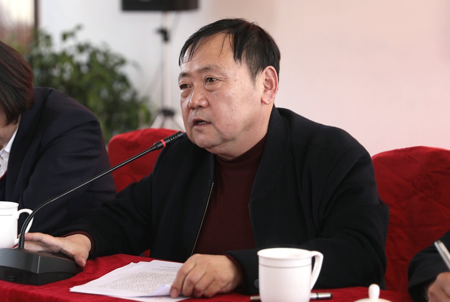 1618759476631223.jpg 7O5A6498.JPG