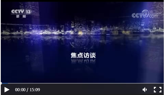 1619315765539043.png 0210425095547.png