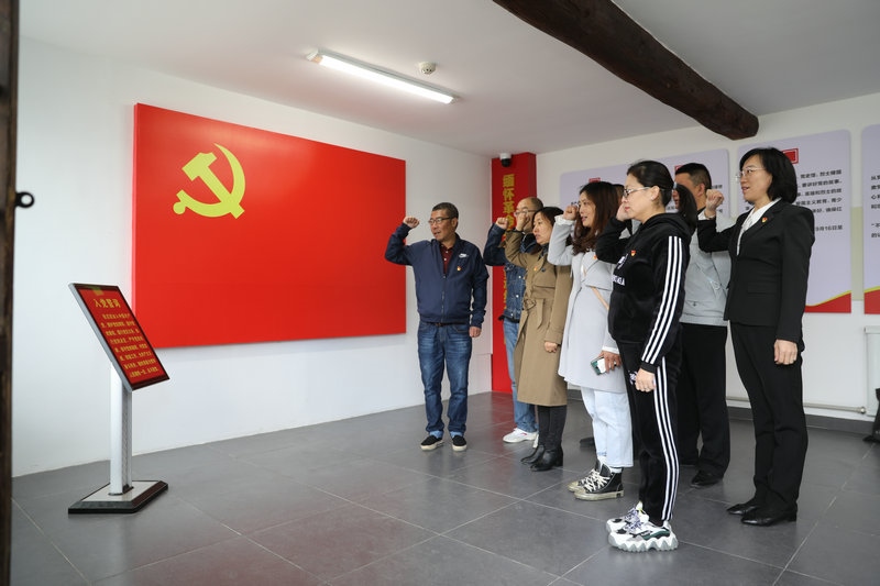 1619779310483873.jpg 7O5A0068.JPG