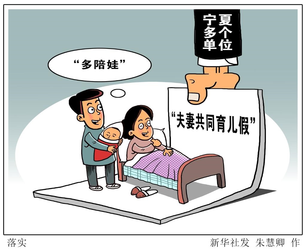 1623893069821403.jpg 00300489813_9508df0a.jpg