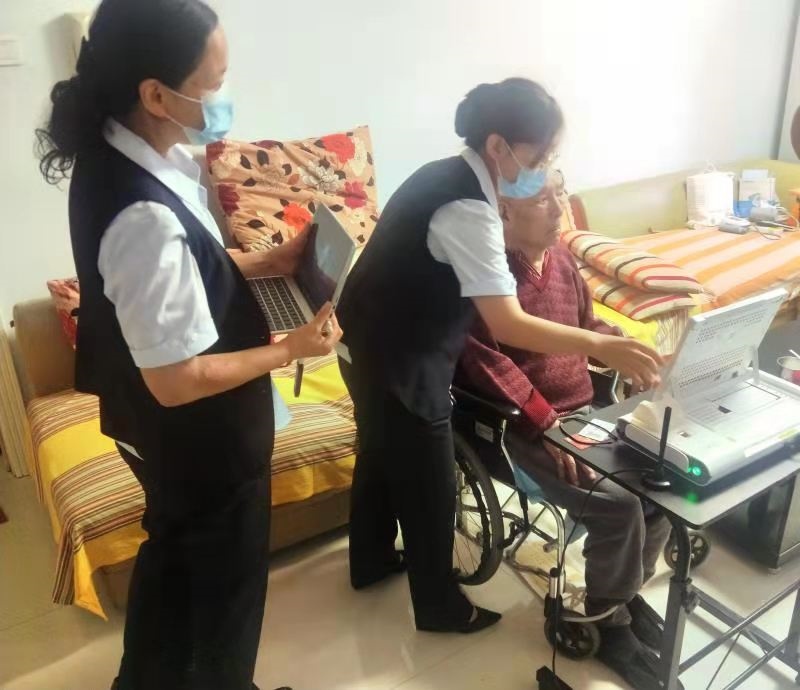 1625050111366485.jpg 微信圖片_20210630184816.jpg