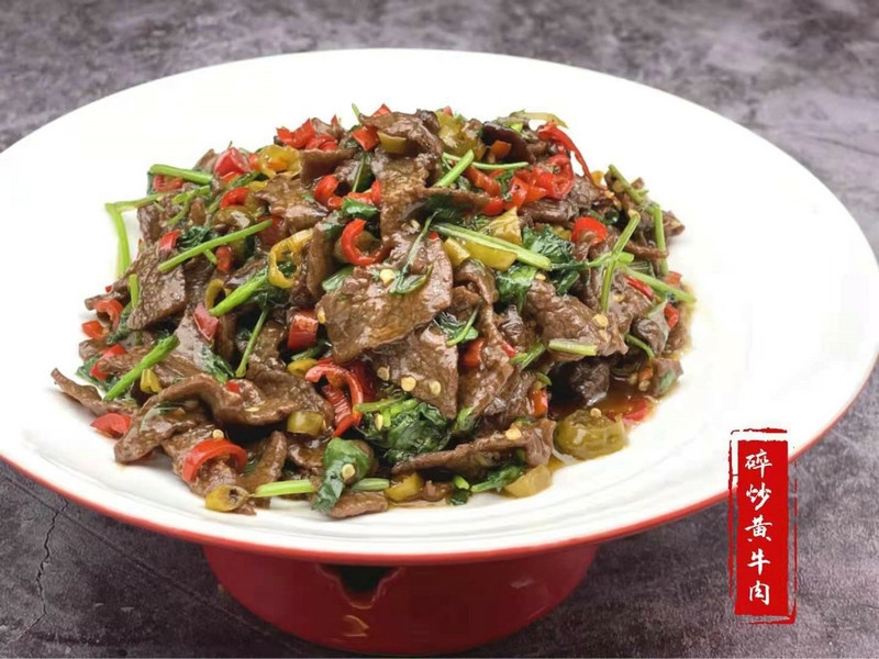 1626083816609984.jpg 微信圖片_20210712175506.jpg