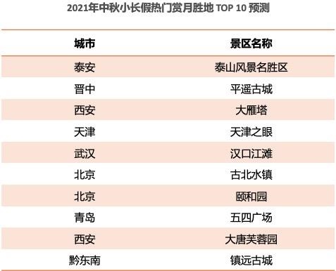 1631867670915526.jpg a111.jpg