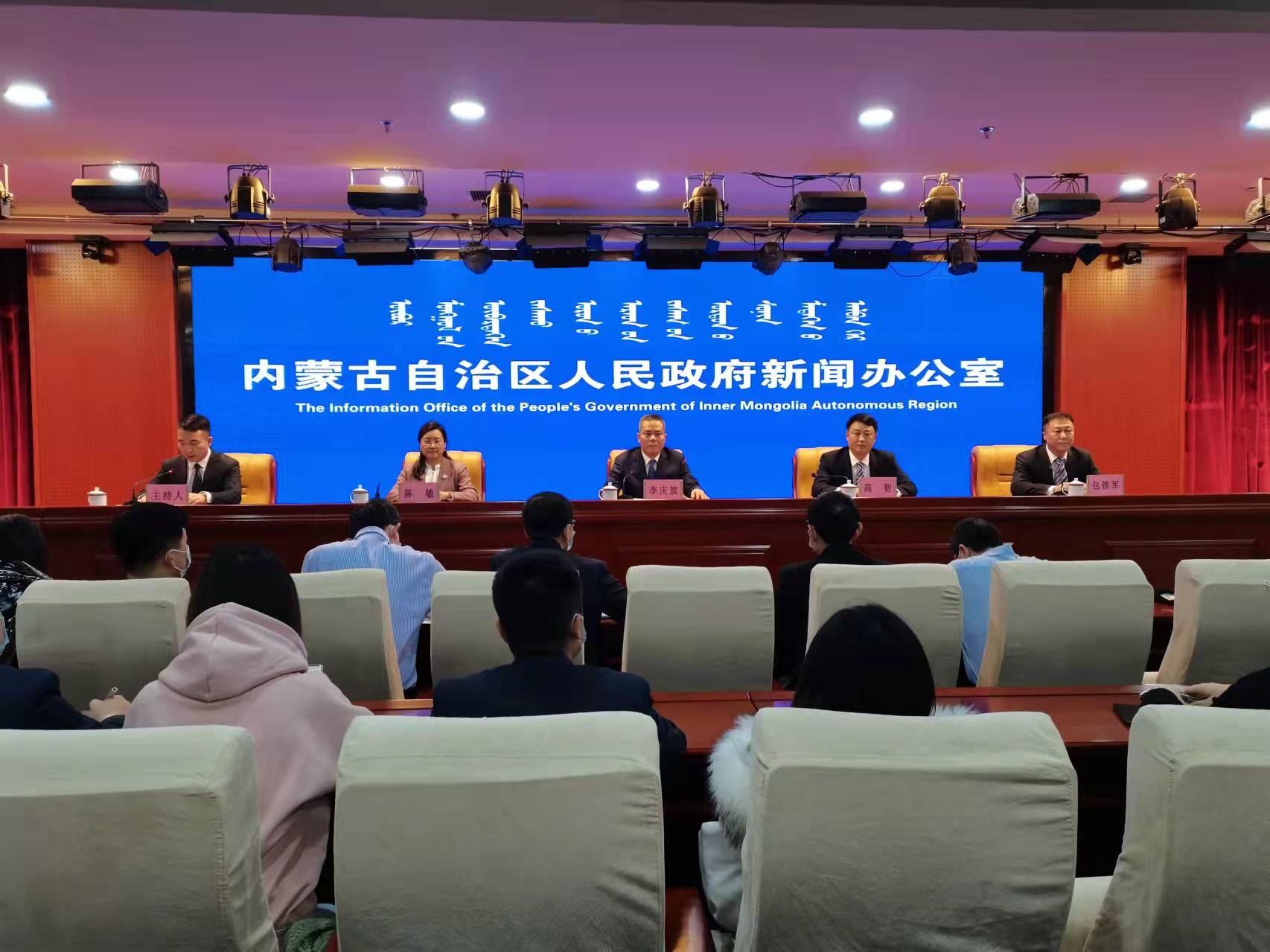 1637737688146738.jpg 微信圖片_20211124150718.jpg