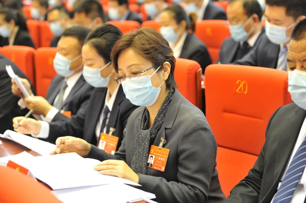 1638029530380831.png 圖片6.png