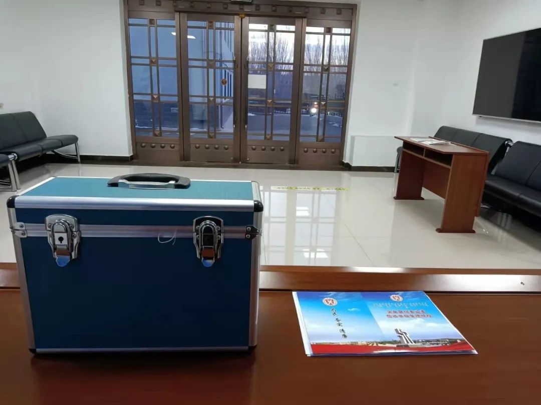 1640162143951819.jpg 微信圖片_20211222163256.jpg