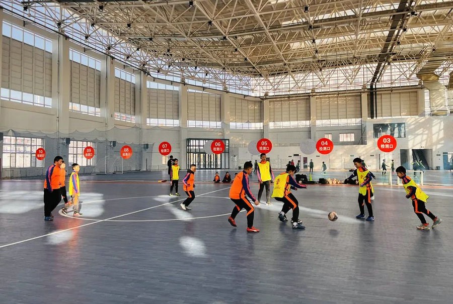 1642380502948248.jpg 微信圖片_20220117084416.jpg