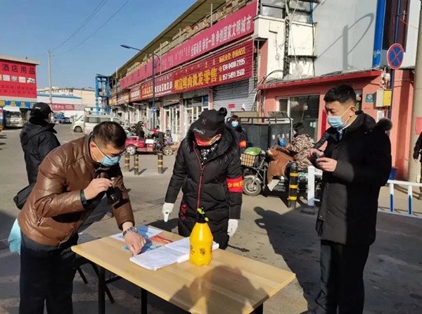 1646621638114163.jpg 1646617606922171.jpg