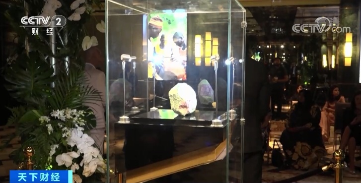 1650334743108388.jpeg 521384420c6ca7dda5628e972d2f6bf1.jpeg