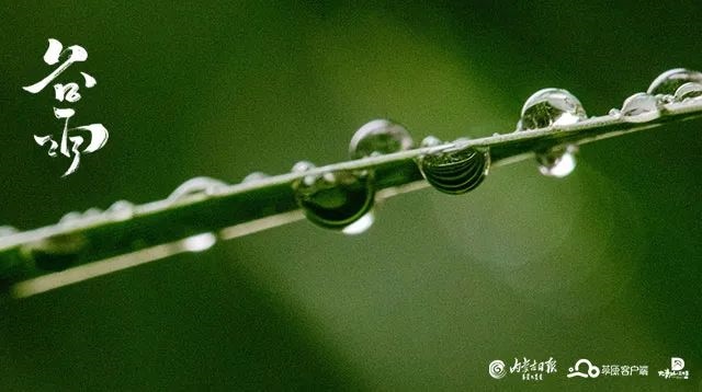 1650444580528215.jpg 微信圖片_20220420164024.jpg