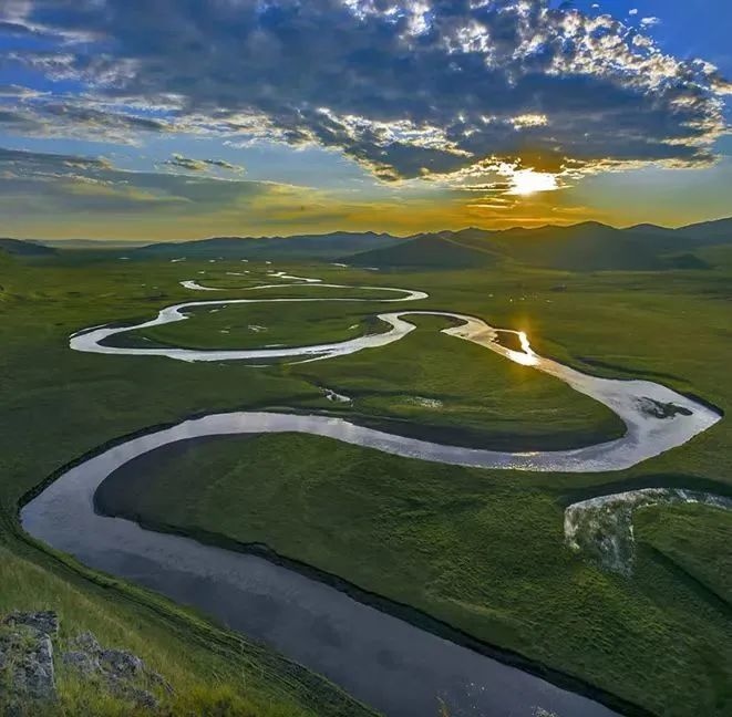 1652671376108999.jpeg 644F96DF0F072A7C8B3D1CFCE58B50BF.jpeg