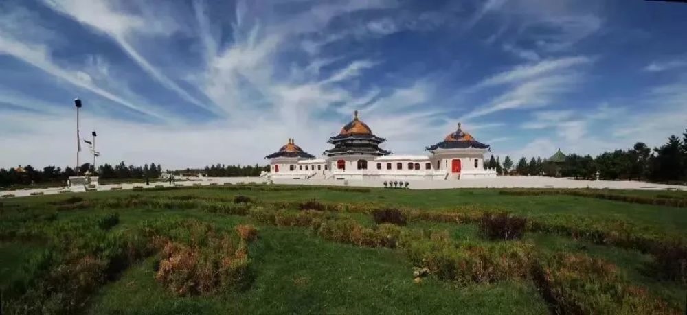 1652671522979661.jpeg D0A1DB723FF9CCFE4A8ACC384E1818F8.jpeg