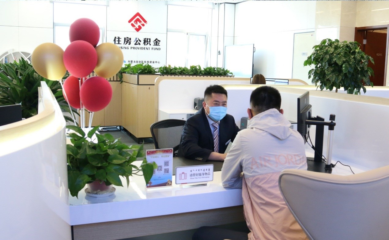 1653036663442108.png 圖片1.png