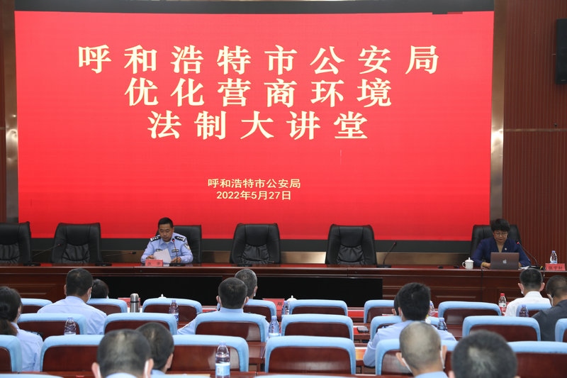 1653642434771904.jpg 微信圖片_20220527170217_副本.jpg