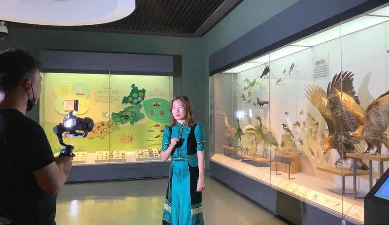 1653899730241580.jpg 微信圖片_20220530162500.jpg