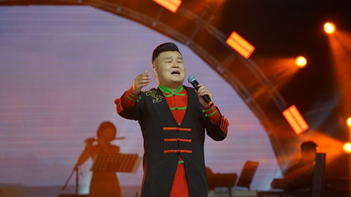 1661573420367620.jpg DSC02503_副本.jpg