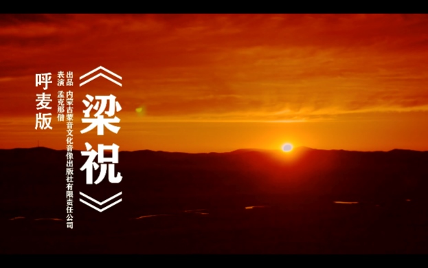 1663214607197817.png 微信圖片_20220915120146.png