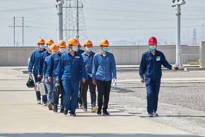 1663237188110475.jpg 微信圖片_20220915181032.jpg