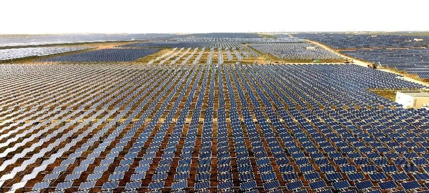 1670572062151730.png 圖片3.png