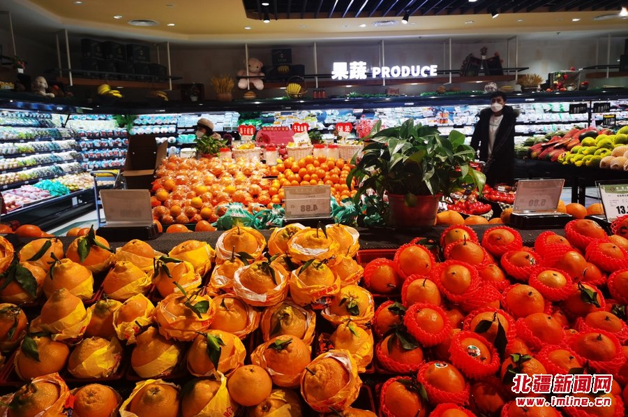 1671330504140275.png 圖片6.png