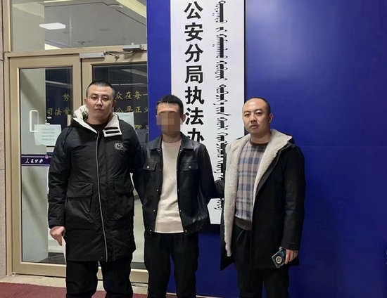 1674897038762738.jpg 微信圖片_20230128170926.jpg