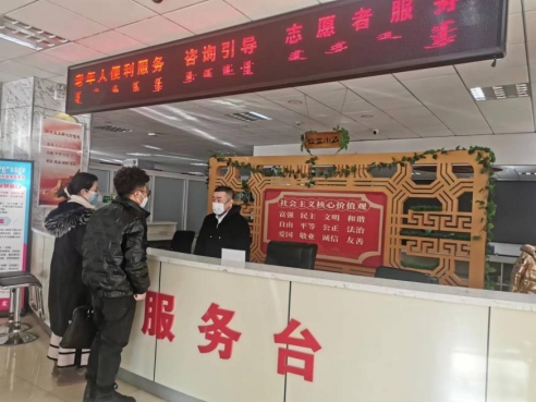 1675156092137934.png image.png