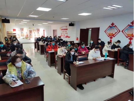 1675156099970969.png image.png