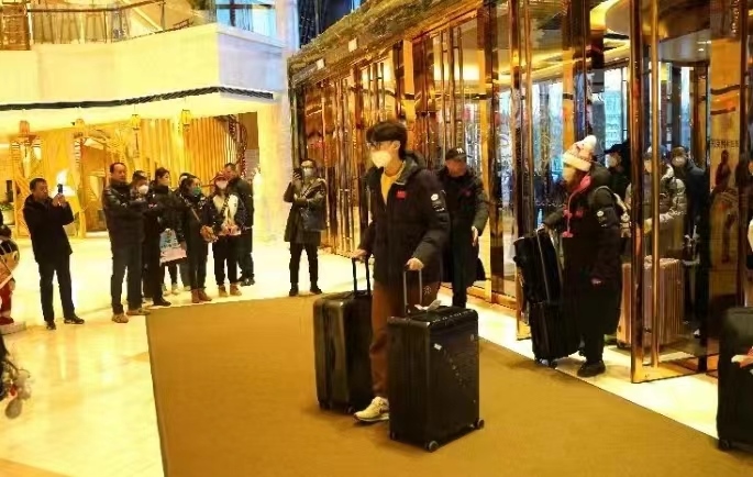 1675321851552054.jpg 微信圖片_20230202150946.jpg