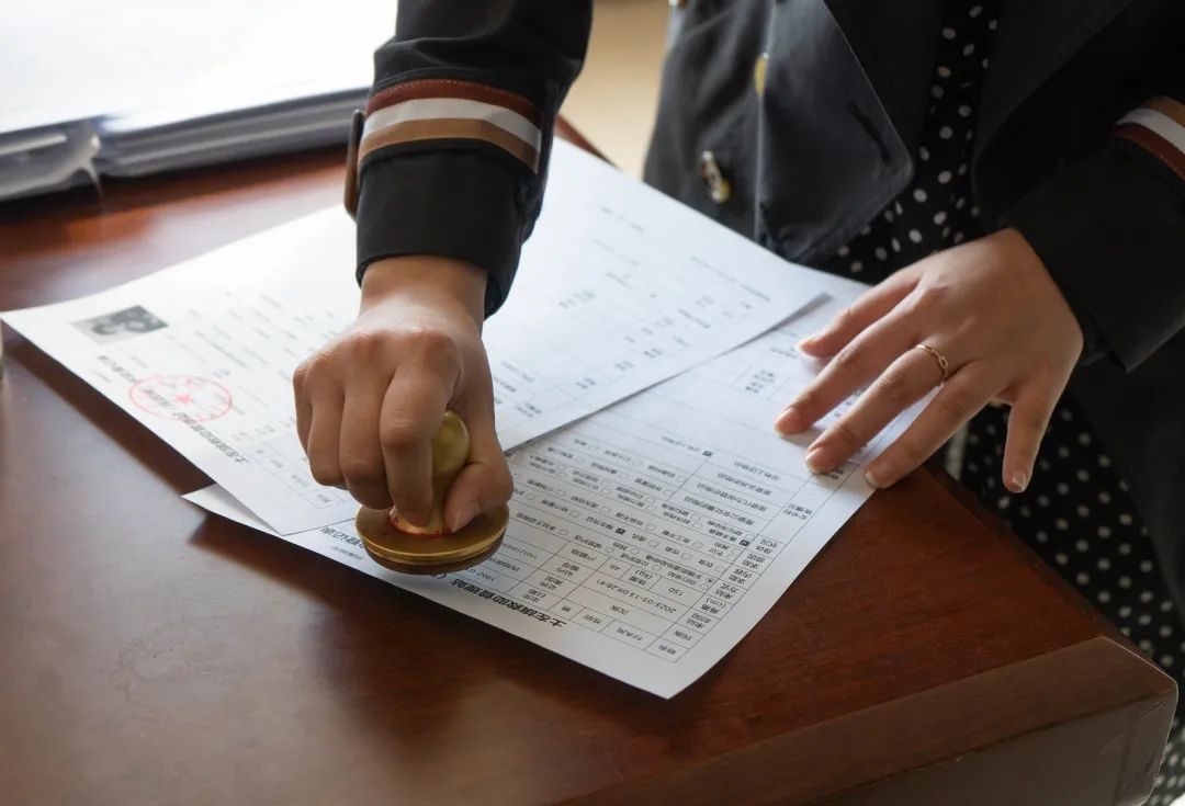 1678802871447917.jpg 002.jpg