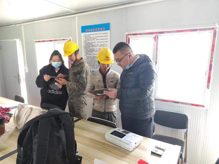 1680225587104782.png 圖片2.png