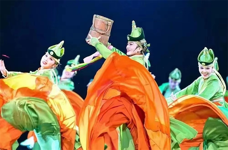 1680597276771473.png 微信圖片_20230404162608.png